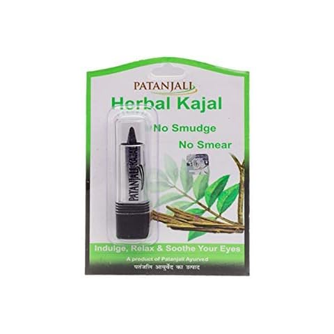 Baba Ramdev Patanjali feature image