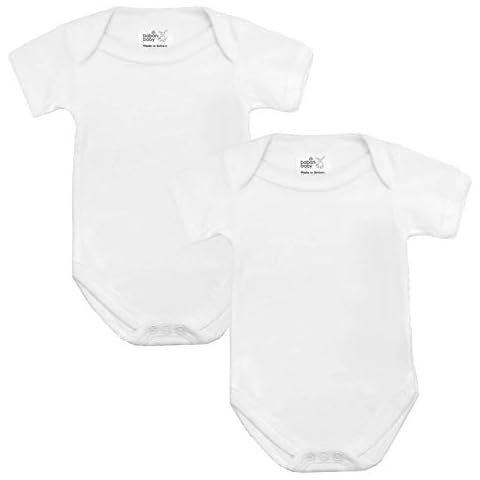 Baban Baby thumbnail