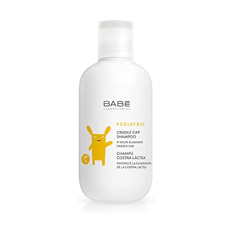 Babé Laboratorios feature image