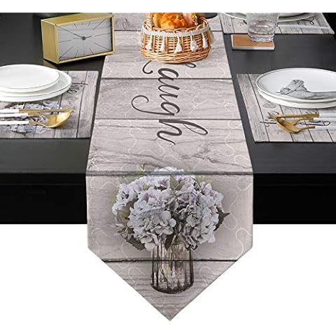 BABE MAPS feature image