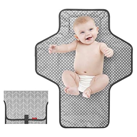 Babebay feature image