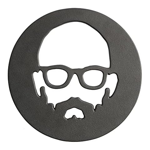 Babish feature image