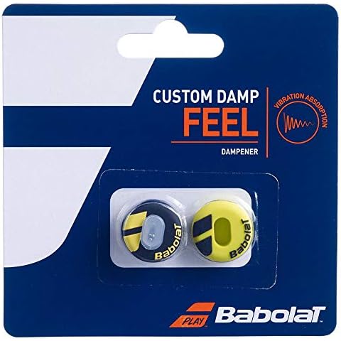 Babolat thumbnail