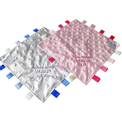 Baby 1 Stop feature image