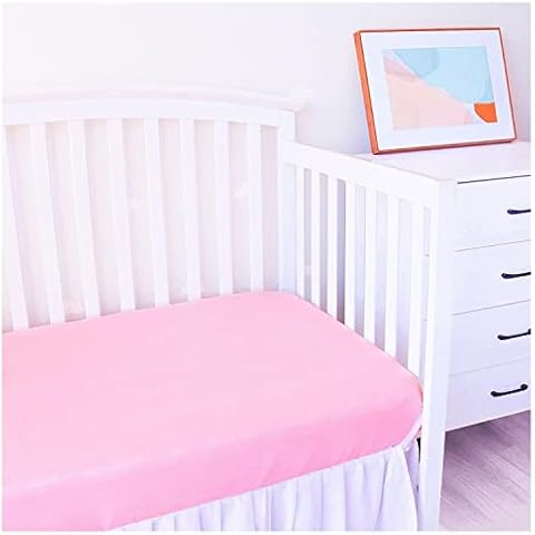 Baby Amabc feature image