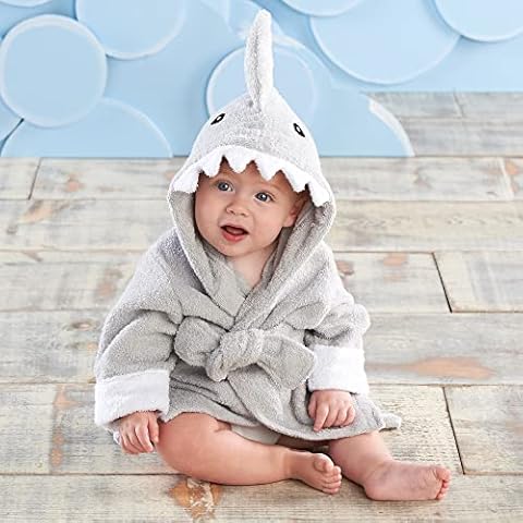 Baby Aspen feature image