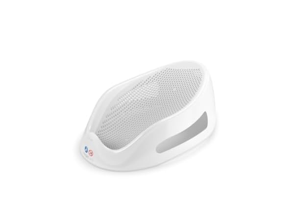 Baby Bathing Tubs & Seats Thumbnail