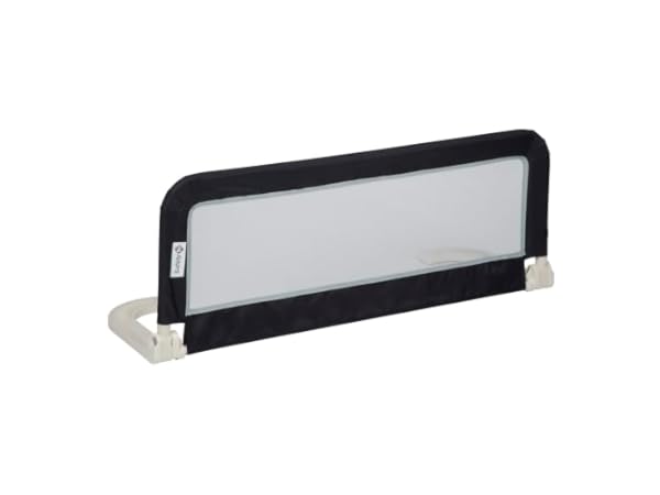 Baby Bed Rails Thumbnail