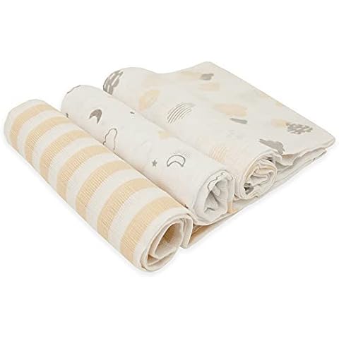 Baby Bites feature image