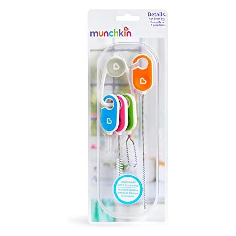 Baby Brands Direct Ltd feature image