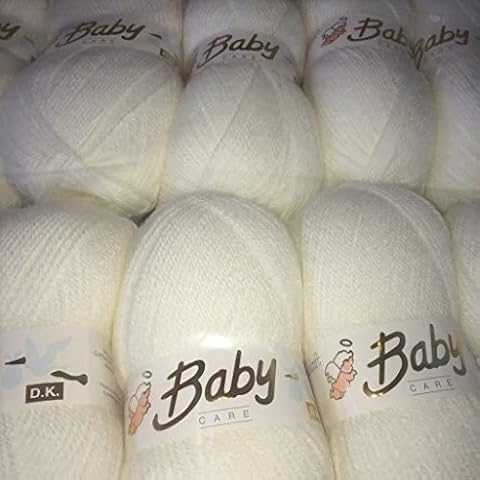 Baby Care thumbnail