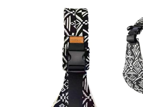 Baby Carrier Slings Thumbnail