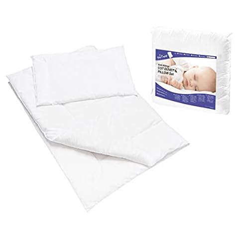 Baby Comfort thumbnail