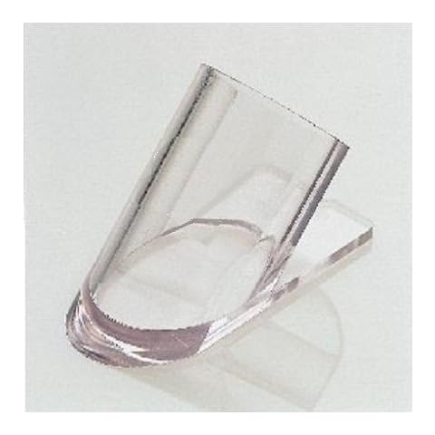 Baby Dan feature image