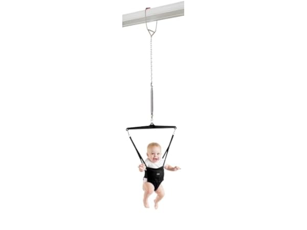 Baby Door Jumpers Thumbnail