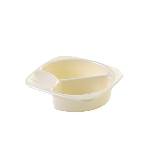 Baby Elegance feature image