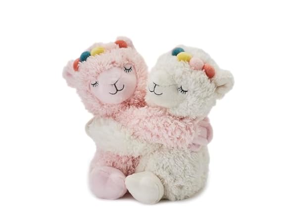 Baby Hot Water Bottles Thumbnail