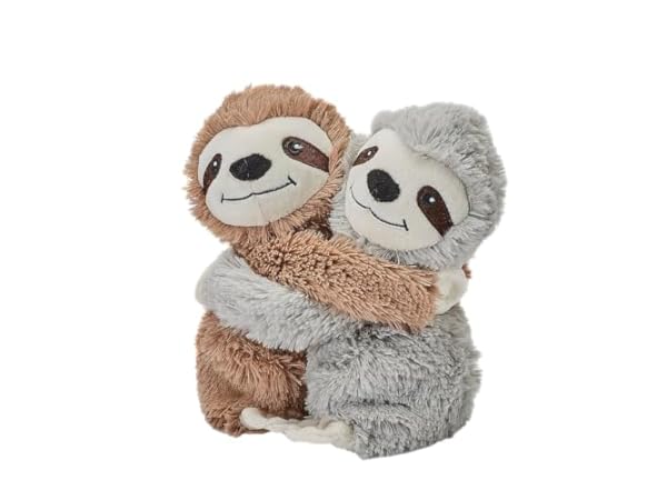 Baby Hot Water Bottles Thumbnail