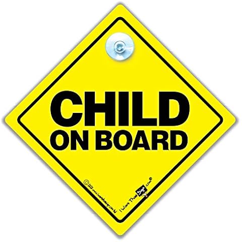 BABY Iwantthatsign.com thumbnail