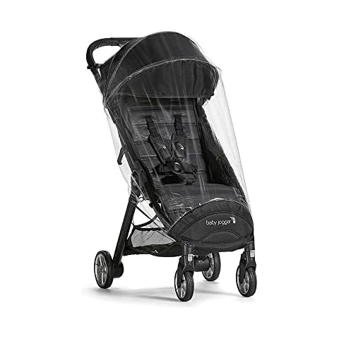 BABY JOGGER thumbnail