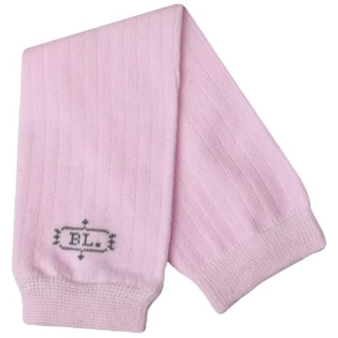 Baby Legs feature image