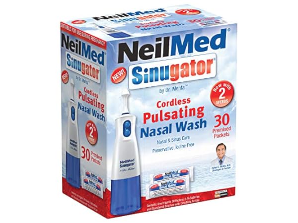 Baby Nasal Aspirator & Ear Syringe Sets Thumbnail