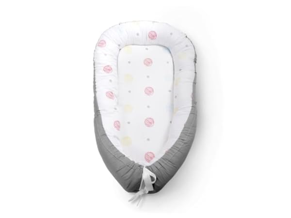 Baby Nests Thumbnail