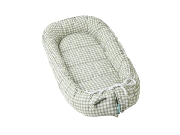 Baby Nests Thumbnail