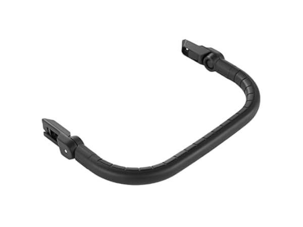 Baby Pushchair Bumper Bars Thumbnail