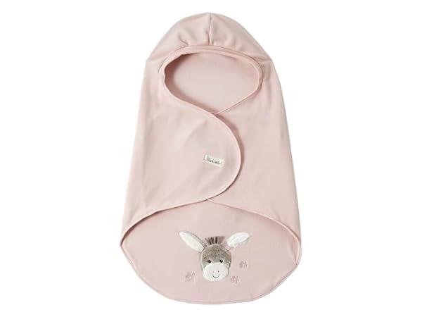 Baby Pushchair Bunting Bags Thumbnail