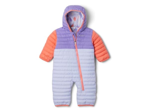 Baby Pushchair Bunting Bags Thumbnail