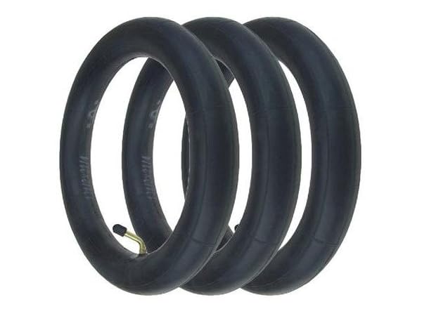 Baby Pushchair Inner Tubes & Tyres Thumbnail