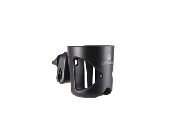 Baby Pushchair Parent Cup Holders Thumbnail