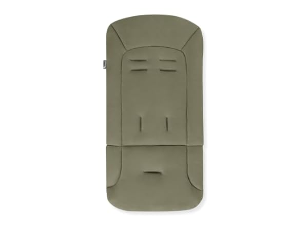 Baby Pushchair Seat Liners Thumbnail