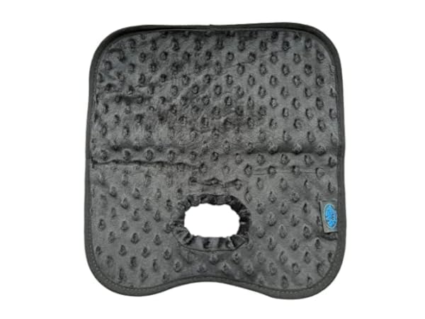 Baby Pushchair Seat Liners Thumbnail