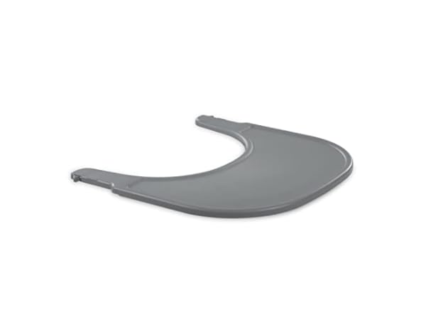 Baby Pushchair Snack Trays Thumbnail