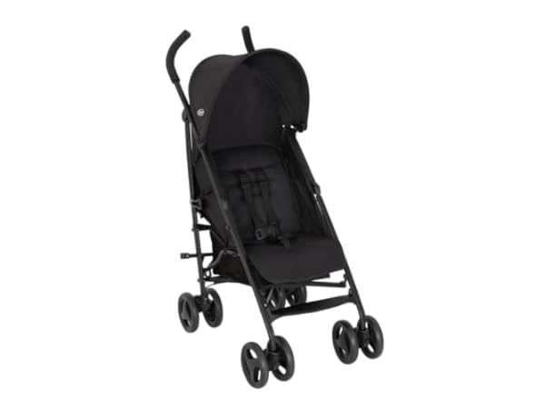 Baby Pushchairs Thumbnail