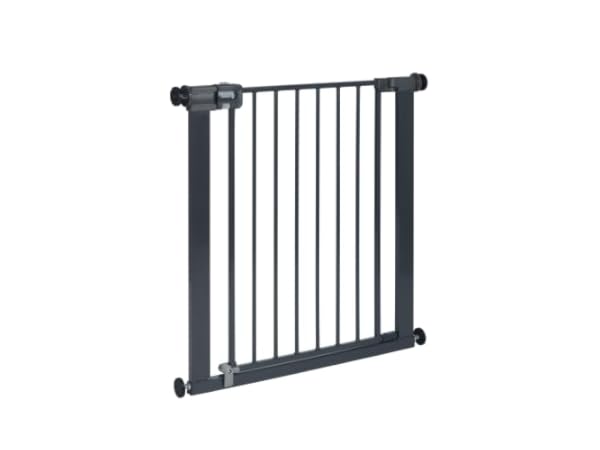 Baby Safety Door & Stair Gates Thumbnail