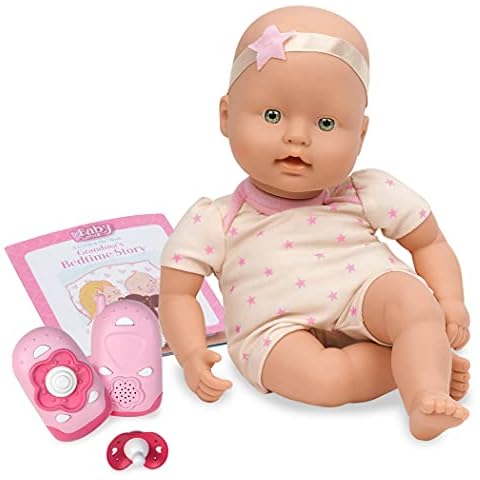 Baby Sweetheart feature image