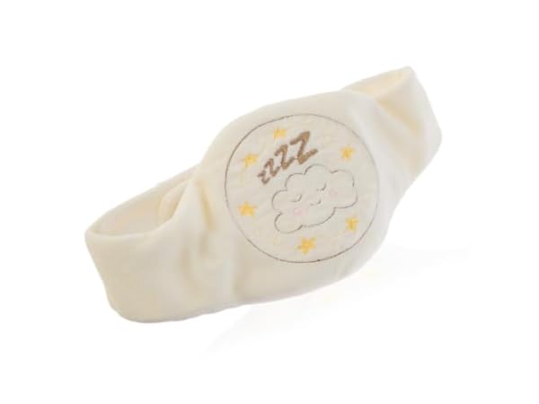 Baby Thermal Pillows Thumbnail