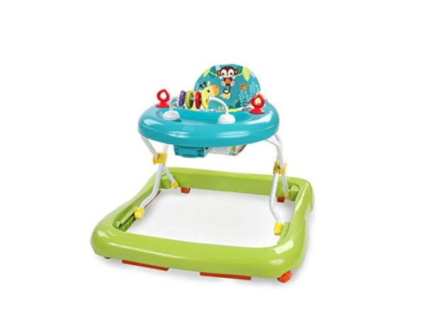 Baby Walkers Thumbnail