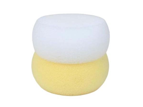 Baby Wash Cloths & Wash Gloves Thumbnail