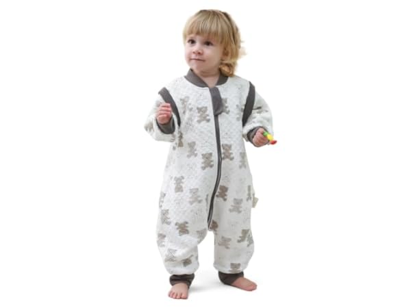 Baby Wearable Blankets Thumbnail