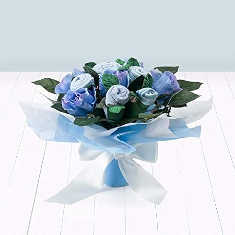 Babyblooms feature image