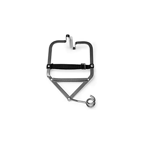 BabyBubu feature image