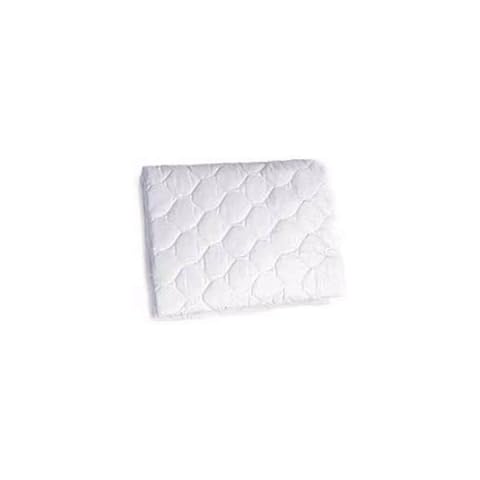 BabyDoll Bedding thumbnail