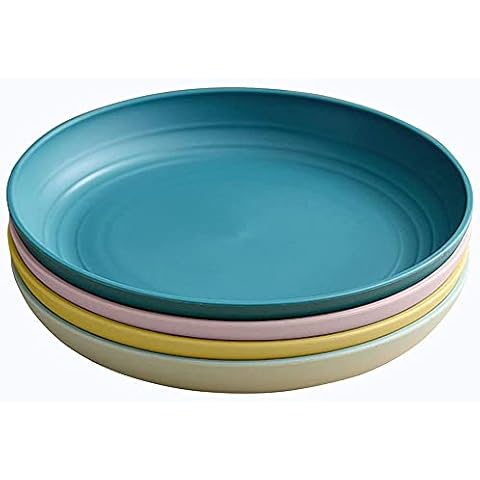 BabyIn feature image