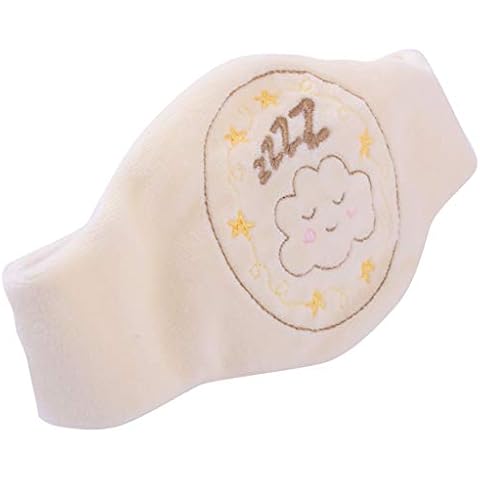 Babyjem feature image