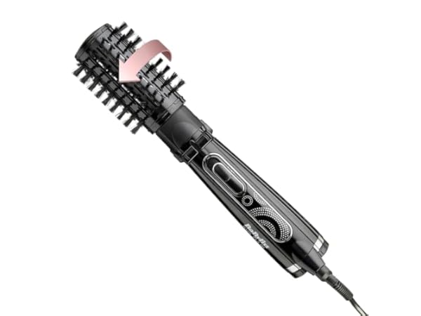 BaByliss Hot Air Stylers thumbnail