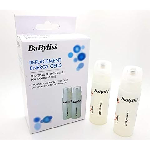BaByliss thumbnail